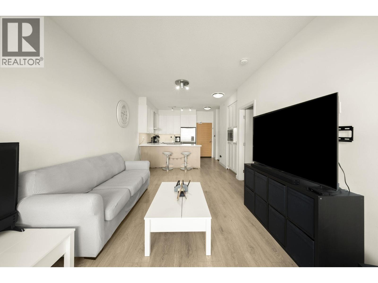 412 611 Regan Avenue, Coquitlam, British Columbia  V3J 0E5 - Photo 10 - R3096353