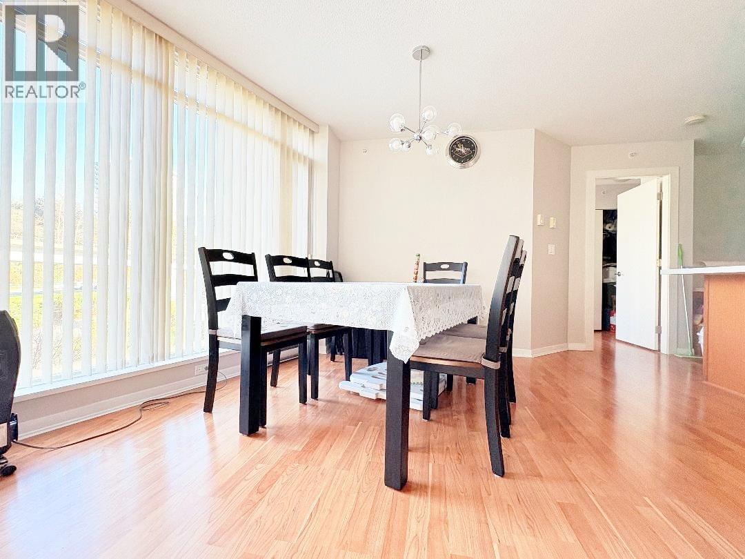 502 2133 Douglas Road, Burnaby, British Columbia  V5C 0E9 - Photo 6 - R3091726