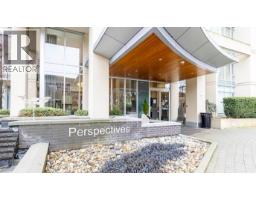 502 2133 DOUGLAS ROAD, Burnaby, British Columbia