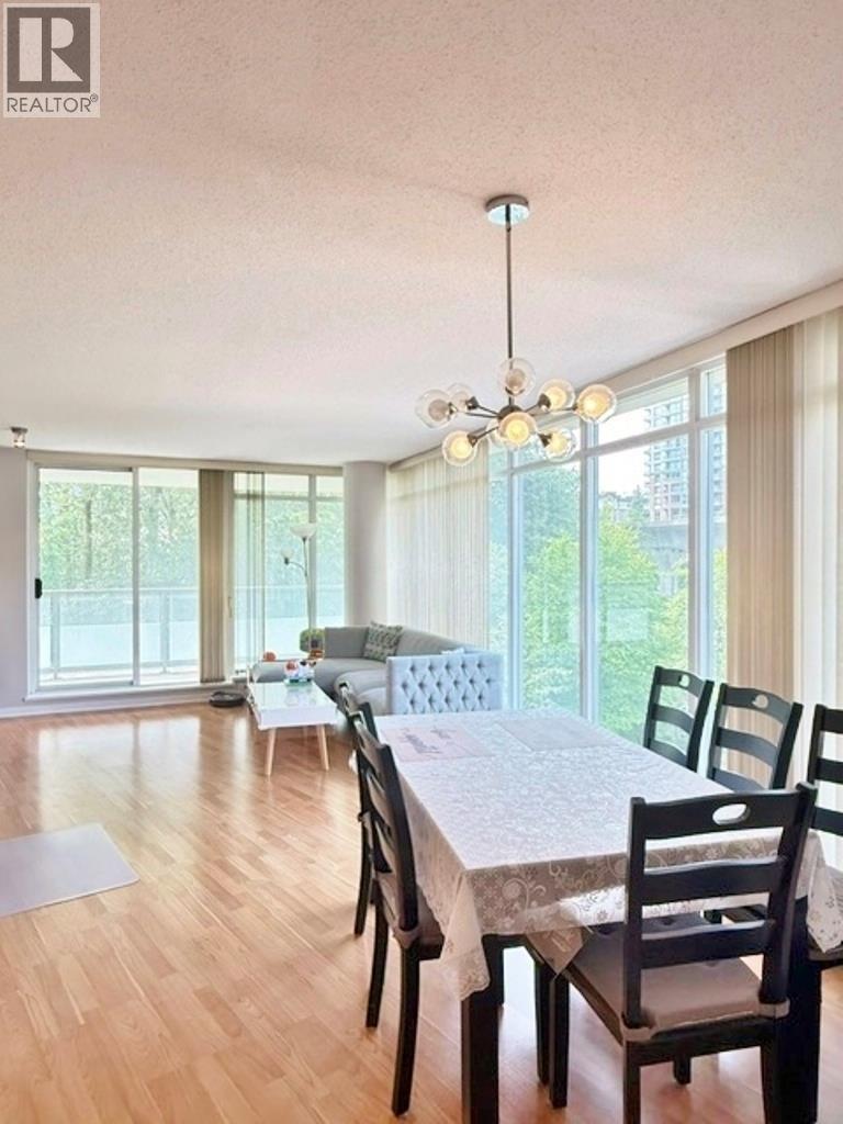 502 2133 Douglas Road, Burnaby, British Columbia  V5C 0E9 - Photo 5 - R3091726