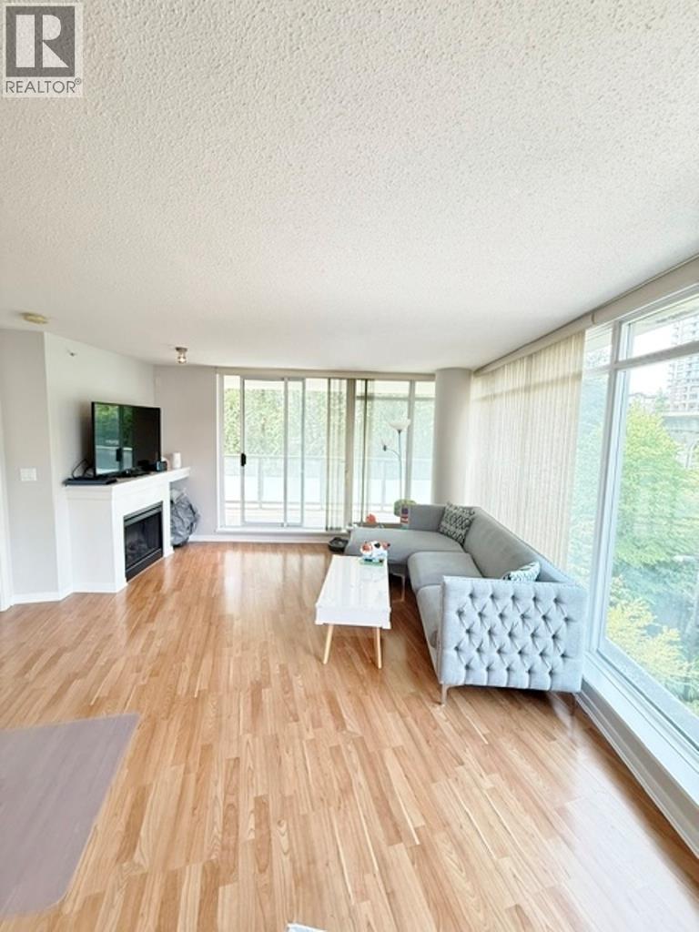 502 2133 Douglas Road, Burnaby, British Columbia  V5C 0E9 - Photo 4 - R3091726