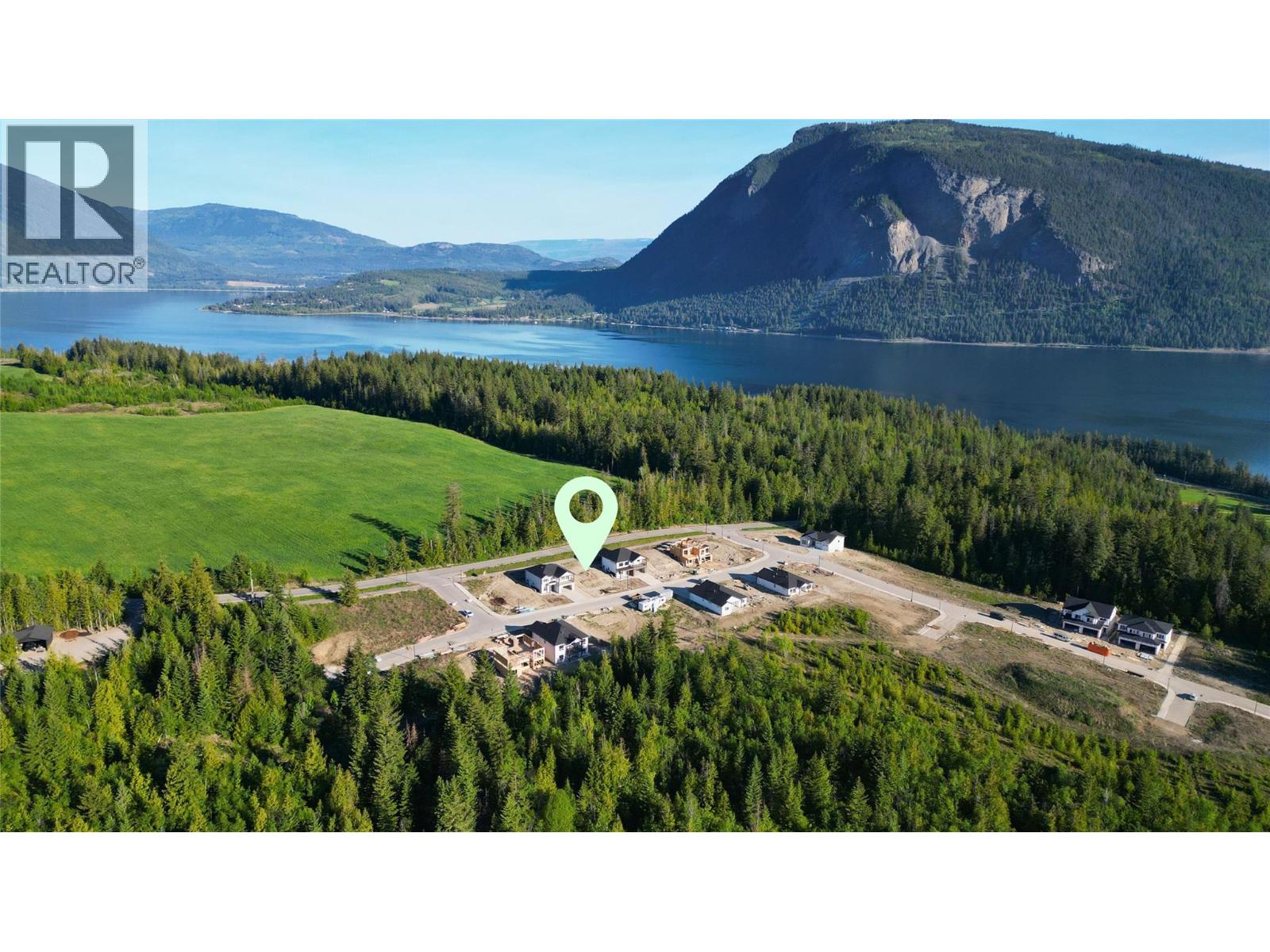 6831 42 Street NE, Salmon Arm, British Columbia  V0E 1K0 - Photo 4 - 10388640