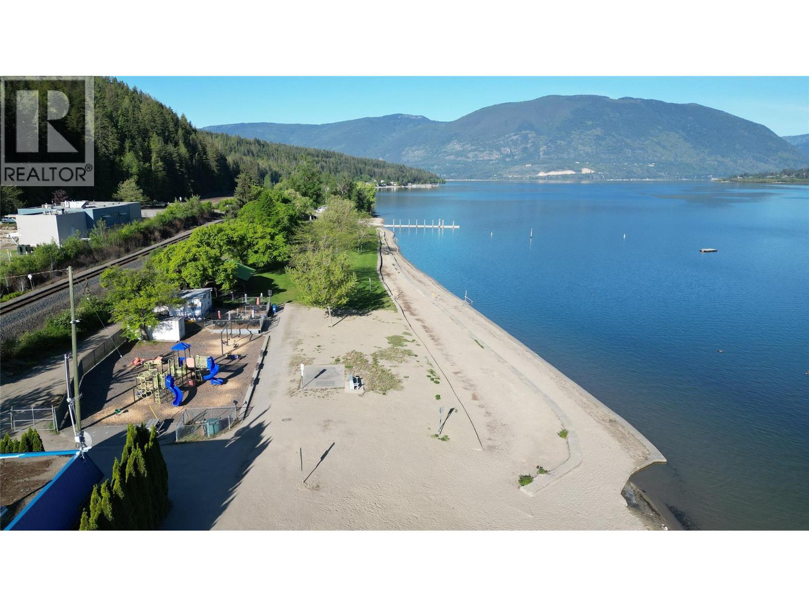 6831 42 Street NE, Salmon Arm, British Columbia  V0E 1K0 - Photo 9 - 10388640