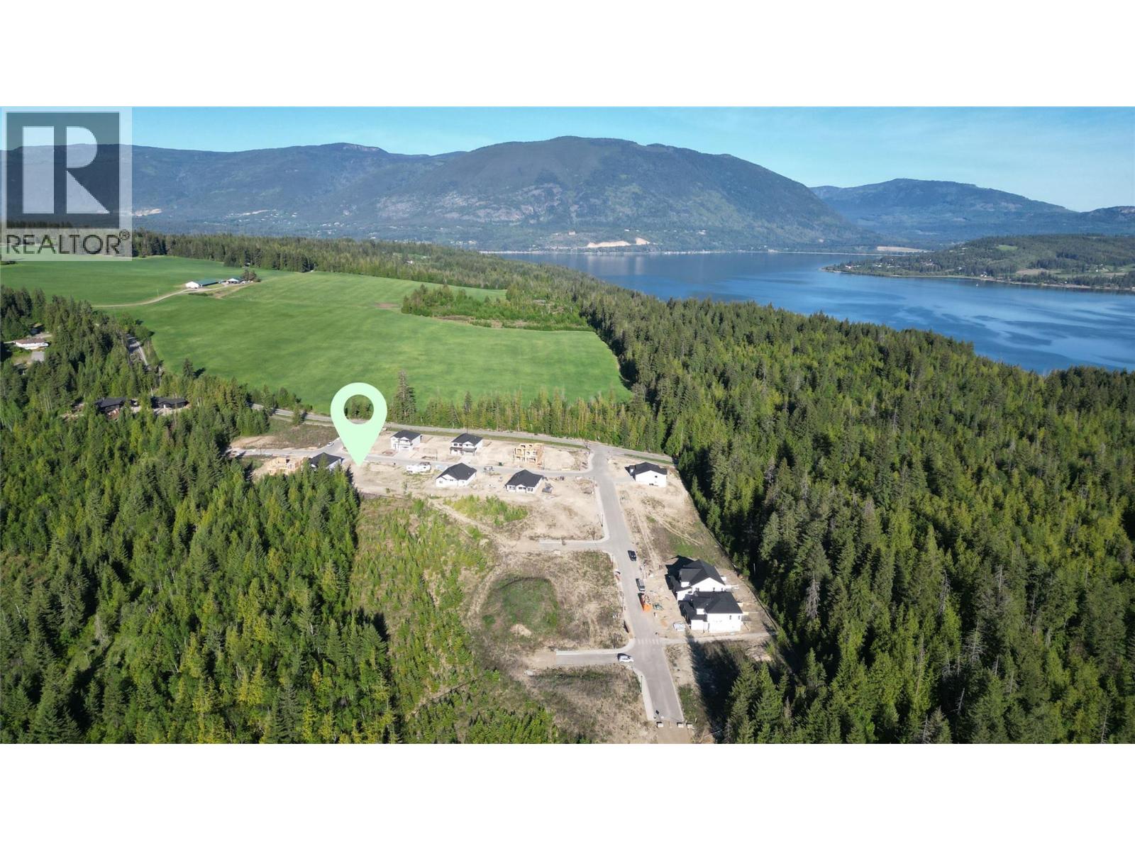 6810 42 Street NE, Salmon Arm, British Columbia V0E 1K0 - Photo 5 - 10388650