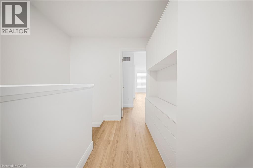 145 South Creek Drive Unit# A4, Kitchener, Ontario N2P 2N3 - Photo 16 - 40832689