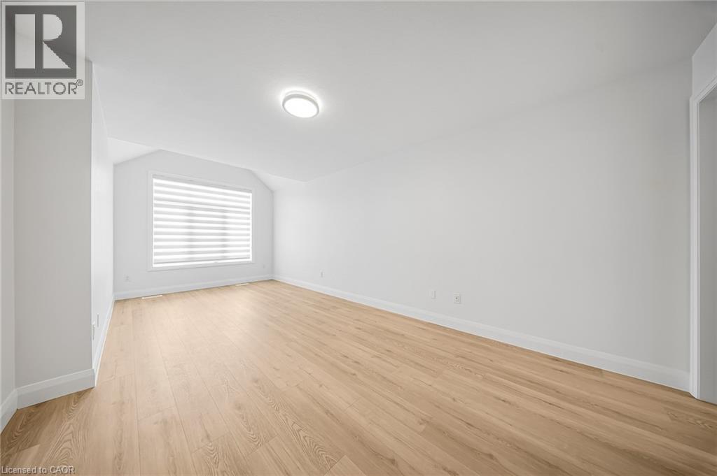 145 South Creek Drive Unit# A4, Kitchener, Ontario N2P 2N3 - Photo 18 - 40832689