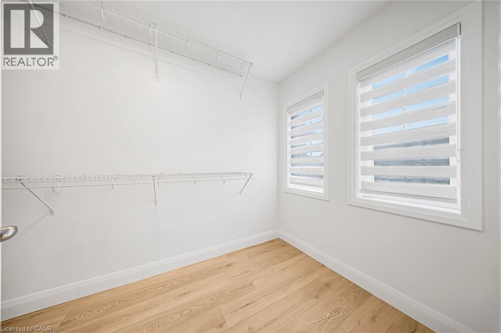 145 South Creek Drive Unit# A4, Kitchener, Ontario N2P 2N3 - Photo 19 - 40832689