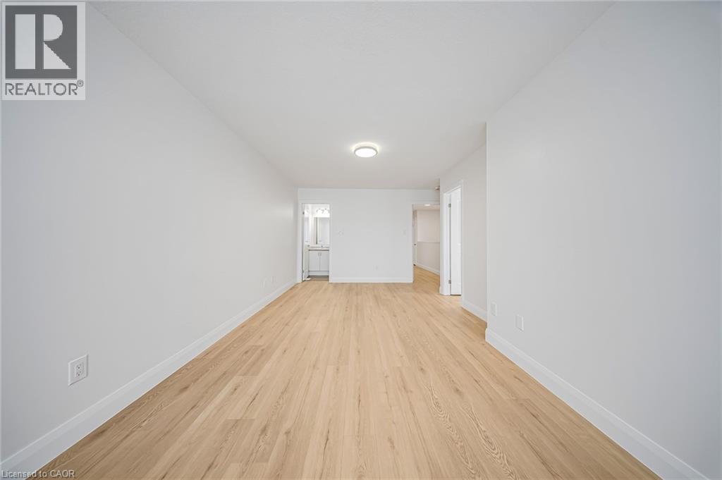 145 South Creek Drive Unit# A4, Kitchener, Ontario N2P 2N3 - Photo 20 - 40832689