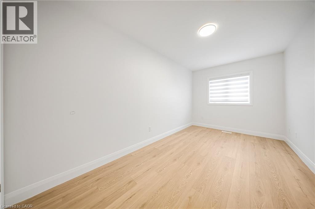 145 South Creek Drive Unit# A4, Kitchener, Ontario N2P 2N3 - Photo 24 - 40832689
