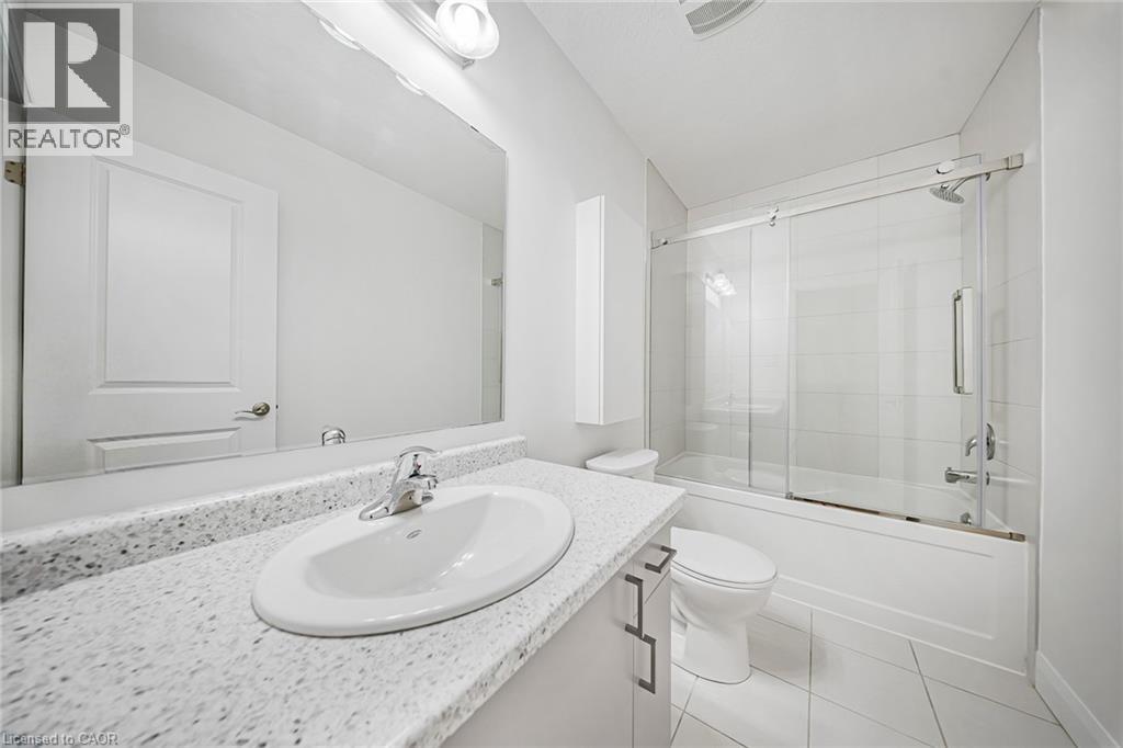 145 South Creek Drive Unit# A4, Kitchener, Ontario N2P 2N3 - Photo 26 - 40832689