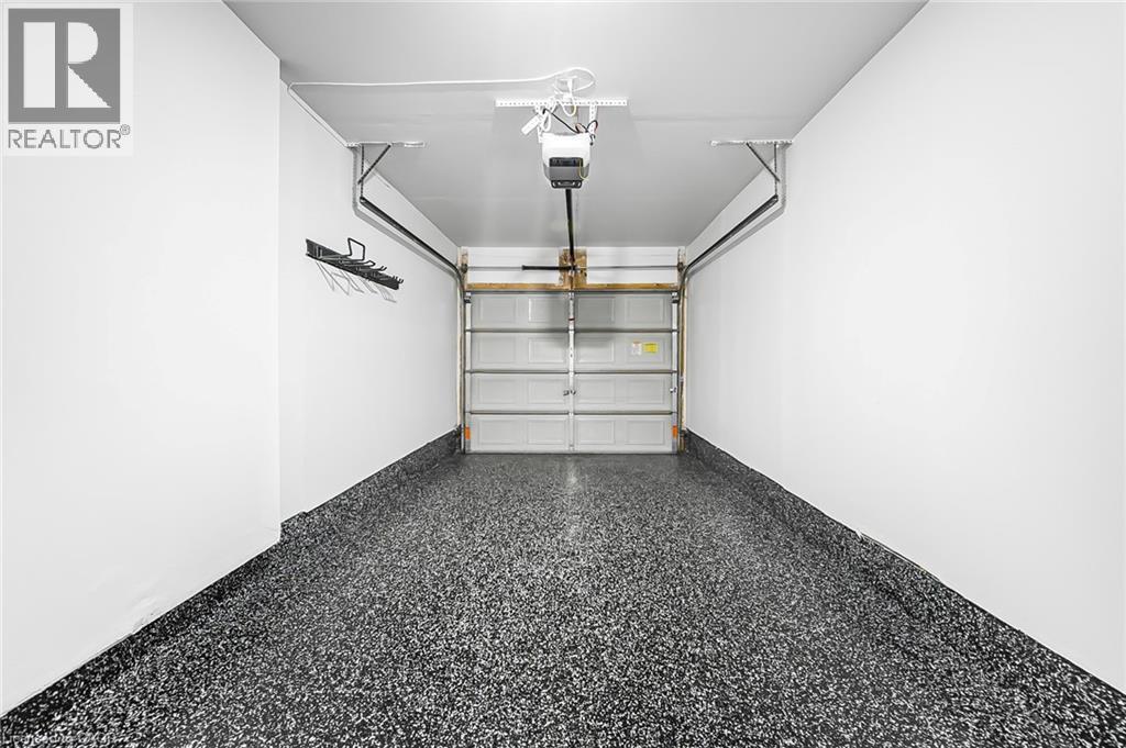 145 South Creek Drive Unit# A4, Kitchener, Ontario N2P 2N3 - Photo 31 - 40832689