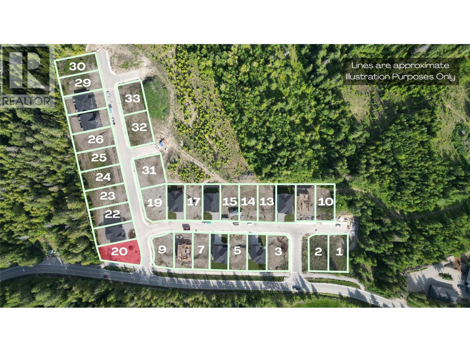 4201 69 Avenue NE, Salmon Arm, British Columbia  V0E 1K0 - Photo 2 - 10388660