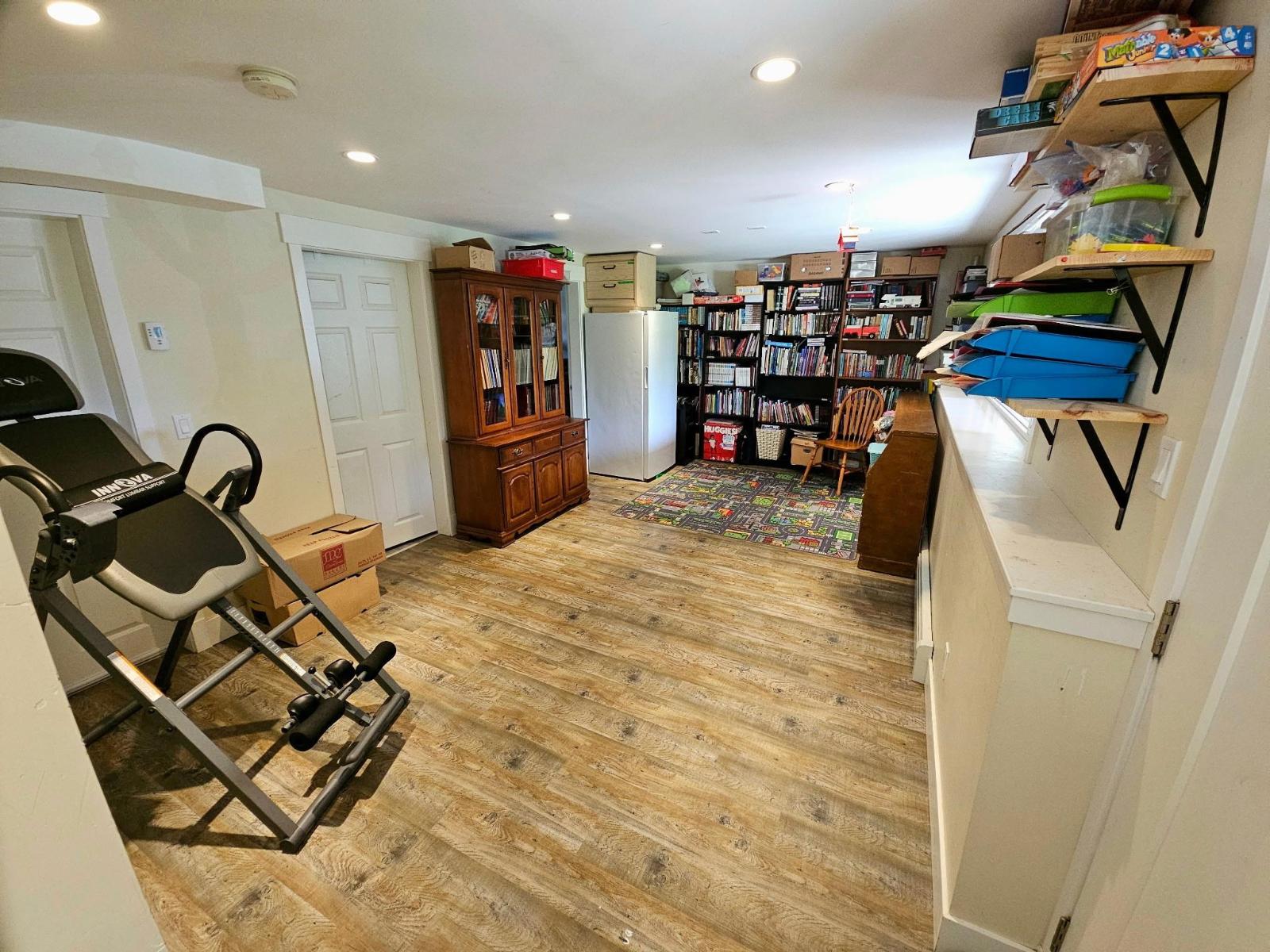 10223 124 Street, Surrey, British Columbia  V3V 4T4 - Photo 16 - R3122043