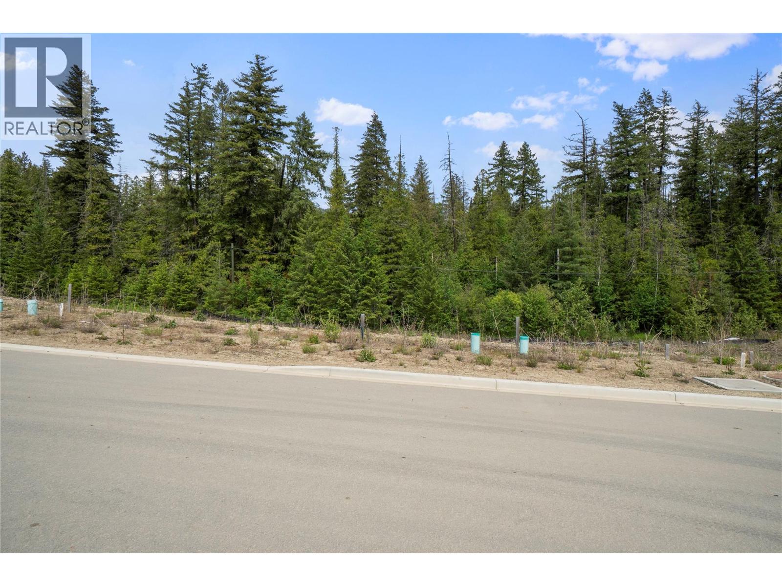 4251 69 Avenue NE, Salmon Arm, British Columbia  V0E 1K0 - Photo 5 - 10388663