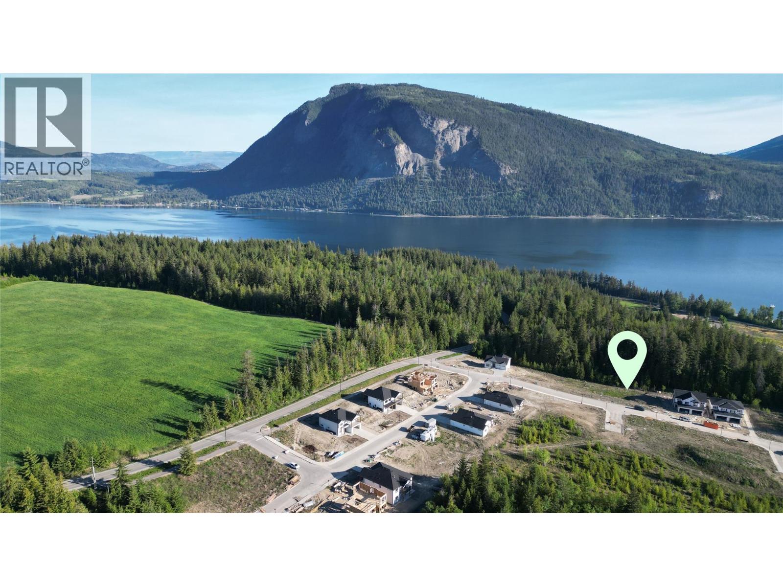 4301 69 Avenue NE, Salmon Arm, British Columbia  V0E 1K0 - Photo 3 - 10388664