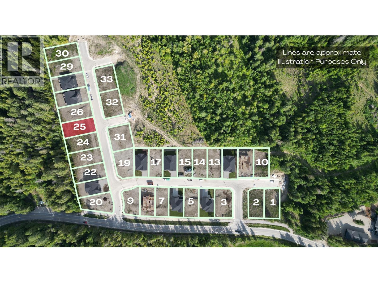 4301 69 Avenue NE, Salmon Arm, British Columbia  V0E 1K0 - Photo 2 - 10388664