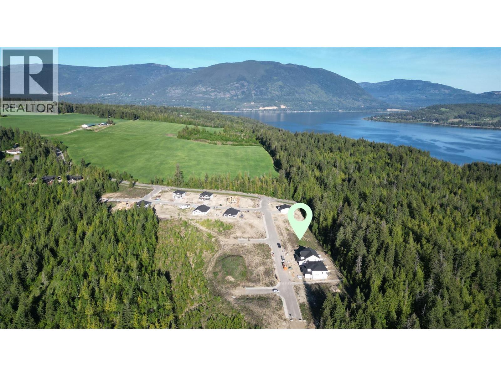 4301 69 Avenue NE, Salmon Arm, British Columbia  V0E 1K0 - Photo 5 - 10388664