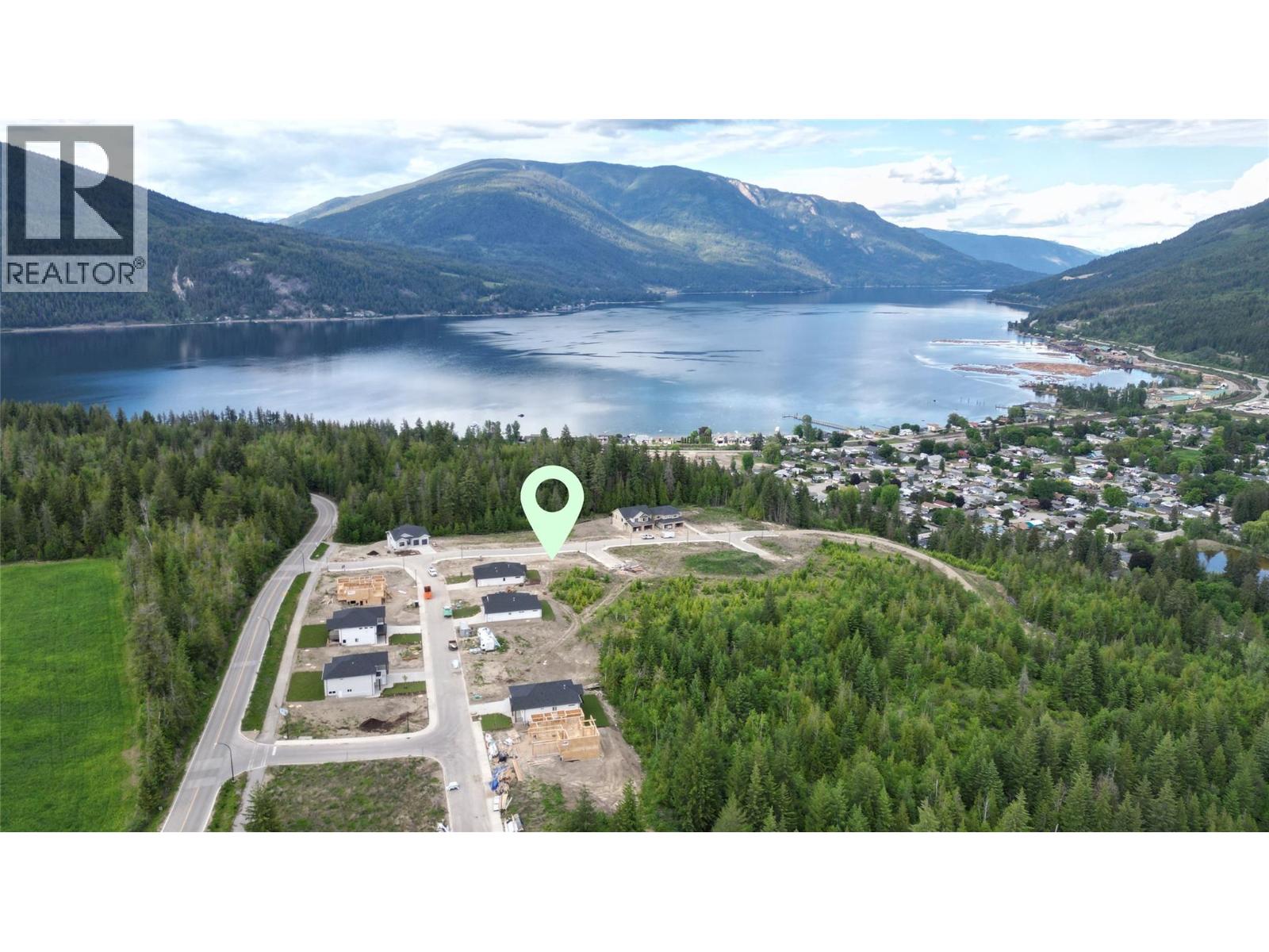 6951 43 Street NE, Salmon Arm, British Columbia V0E 1K0 - Photo 6 - 10388667