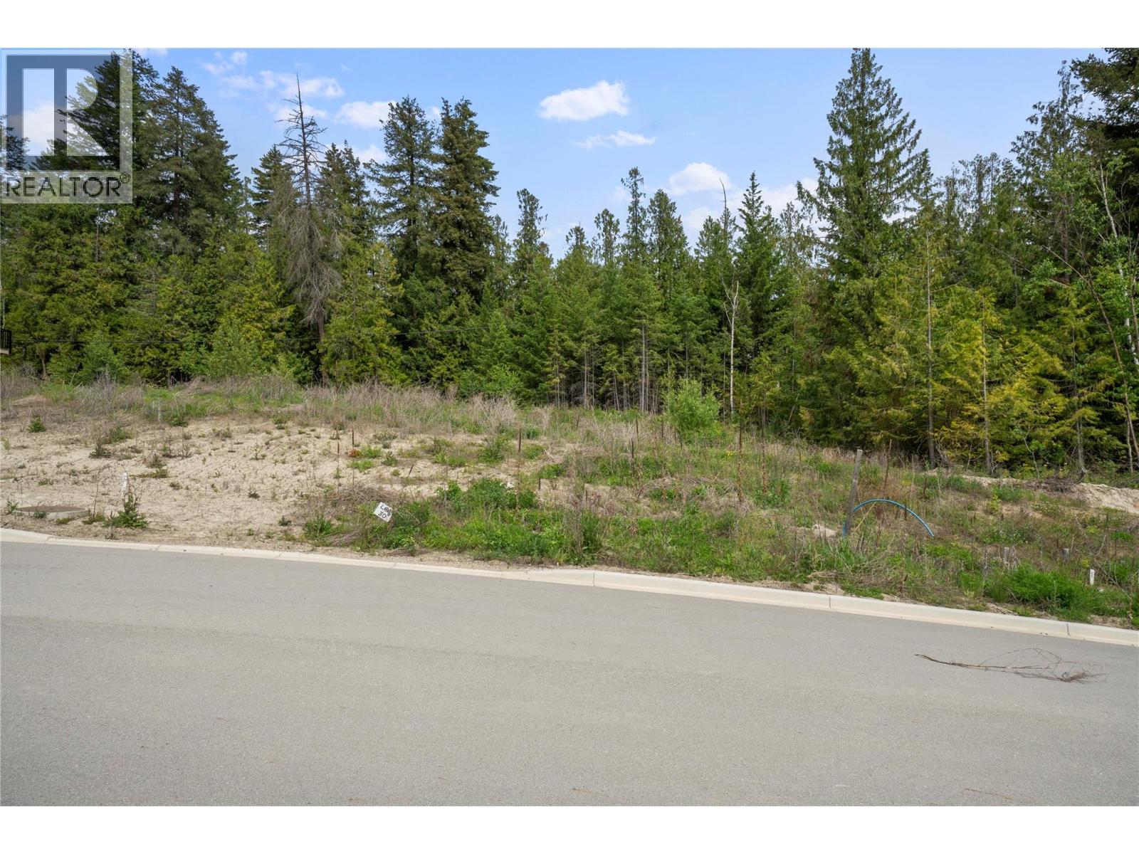 4411 69 Avenue NE, Salmon Arm, British Columbia  V0E 1K0 - Photo 1 - 10388666
