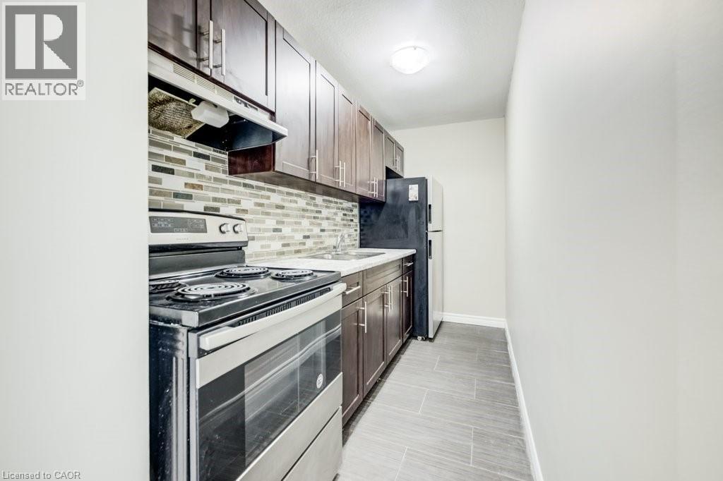 317 Erb Street W Unit# 11, Waterloo, Ontario  N2L 1W4 - Photo 8 - 40804891