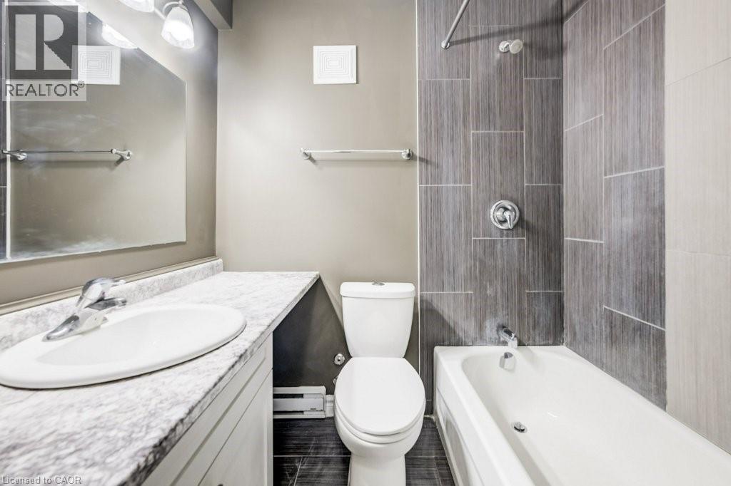317 Erb Street W Unit# 11, Waterloo, Ontario  N2L 1W4 - Photo 11 - 40804891