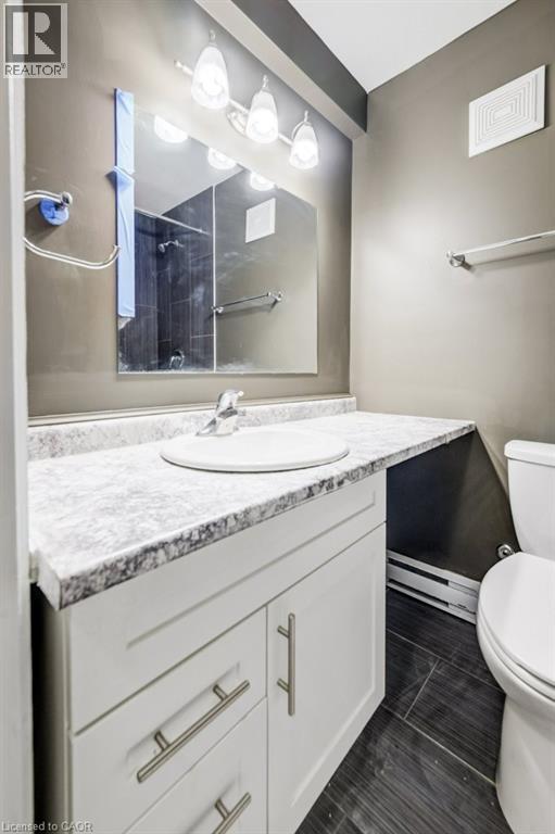 317 Erb Street W Unit# 11, Waterloo, Ontario  N2L 1W4 - Photo 10 - 40804891