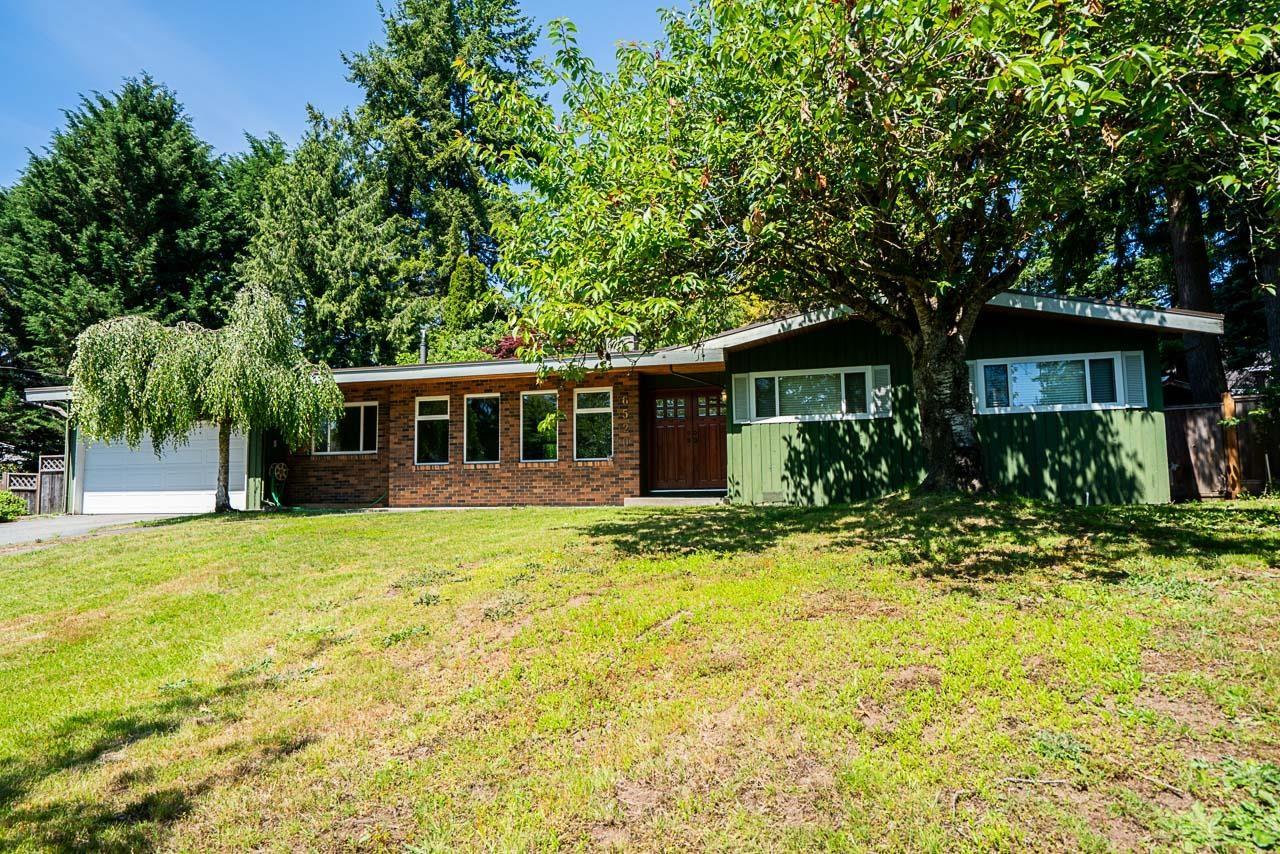 6520 Bradford Place, Delta, British Columbia  V4E 1G3 - Photo 3 - R3080899