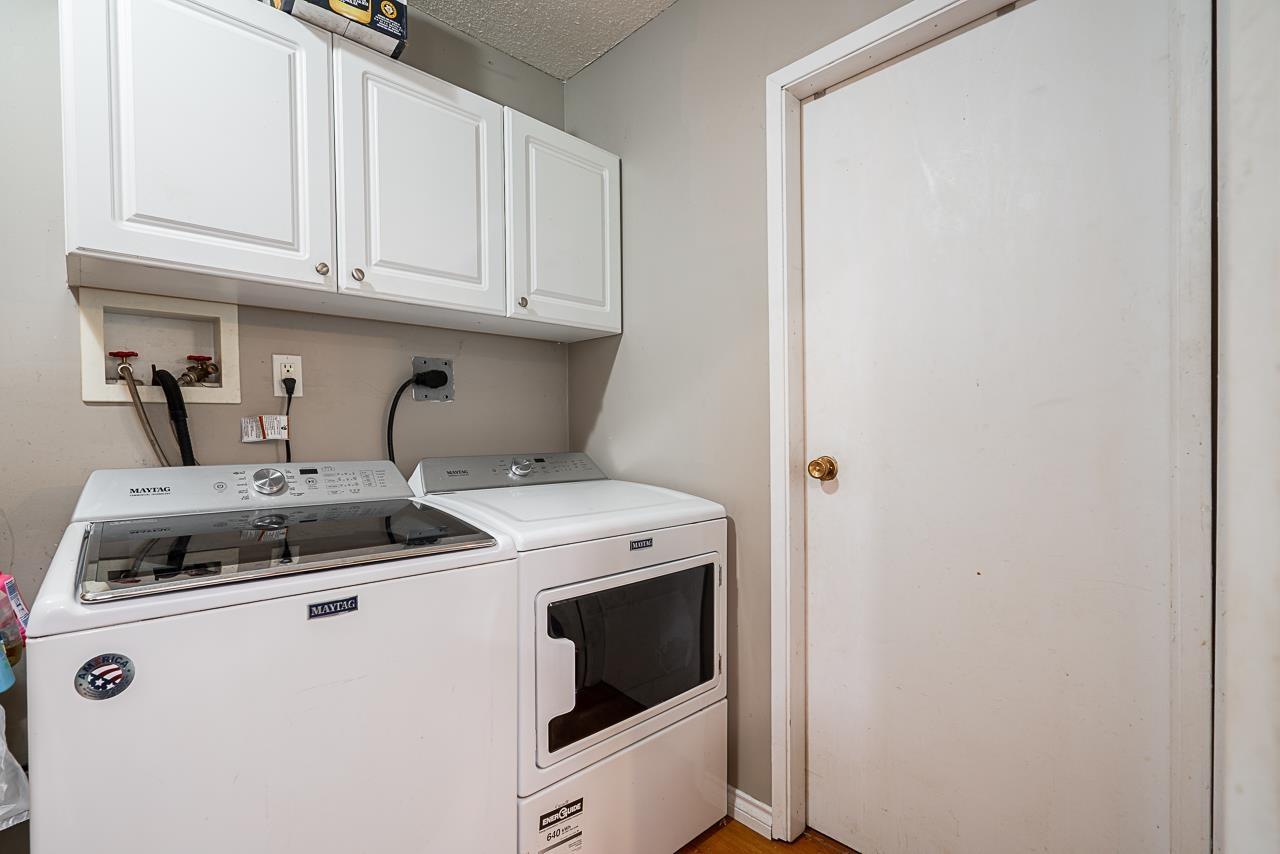 6520 Bradford Place, Delta, British Columbia  V4E 1G3 - Photo 33 - R3080899
