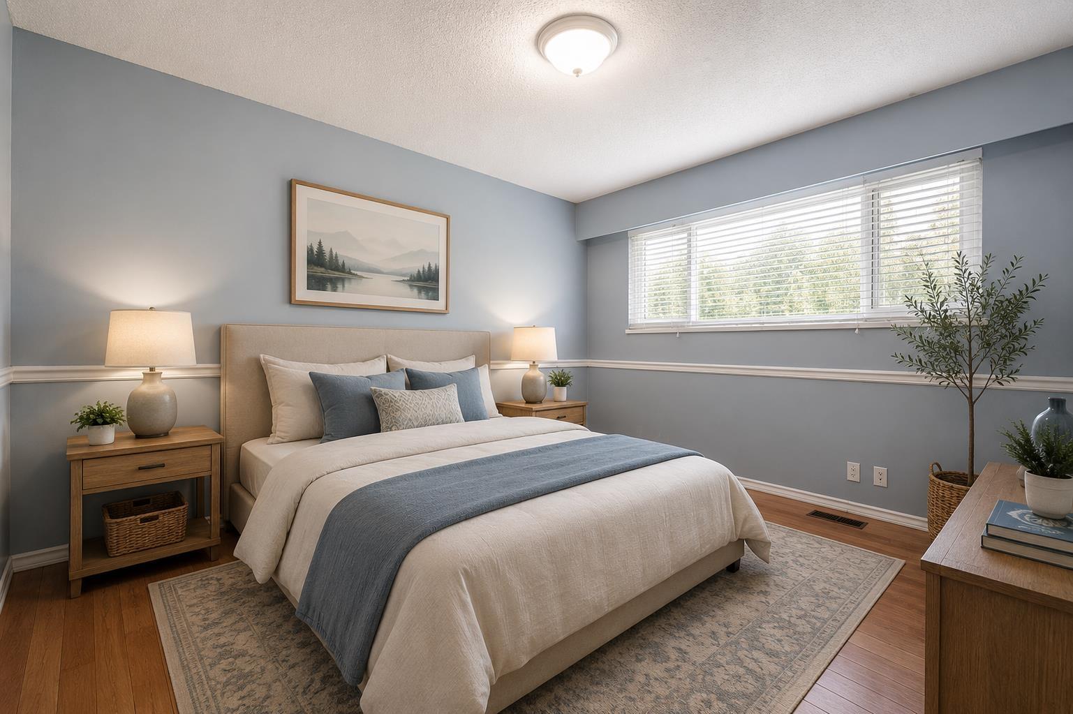 6520 Bradford Place, Delta, British Columbia  V4E 1G3 - Photo 8 - R3080899