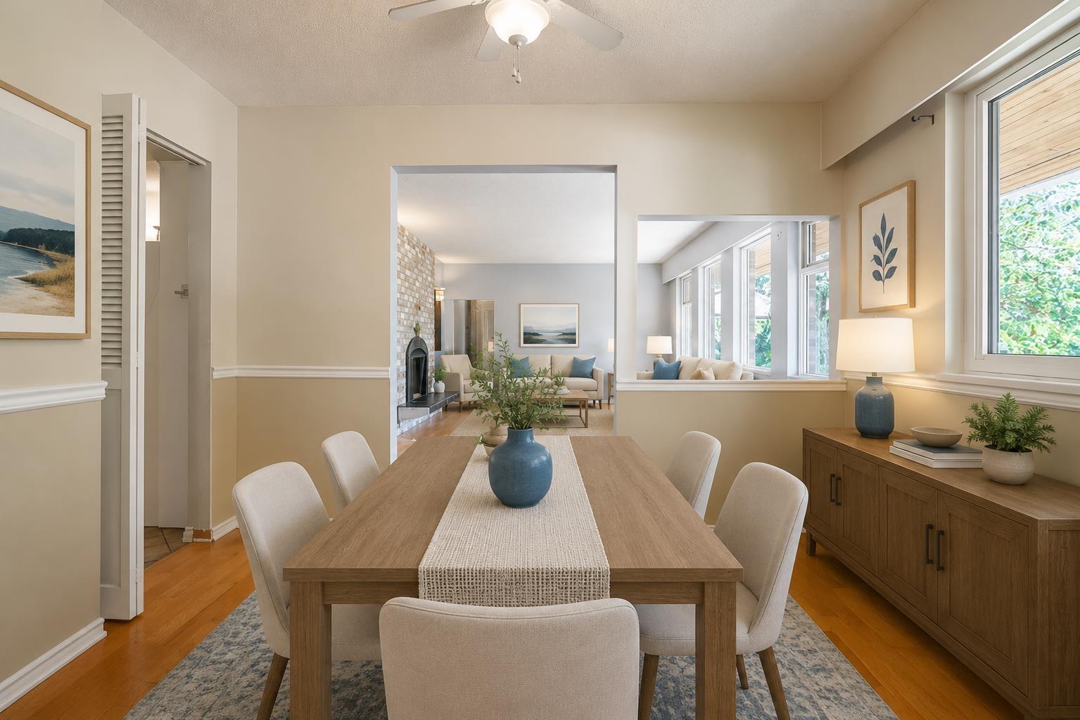 6520 Bradford Place, Delta, British Columbia  V4E 1G3 - Photo 11 - R3080899
