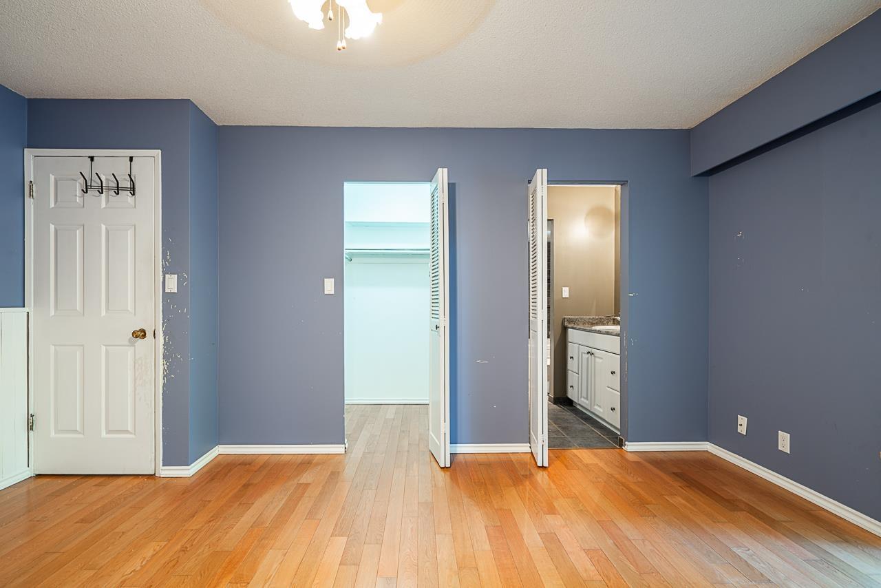 6520 Bradford Place, Delta, British Columbia  V4E 1G3 - Photo 25 - R3080899