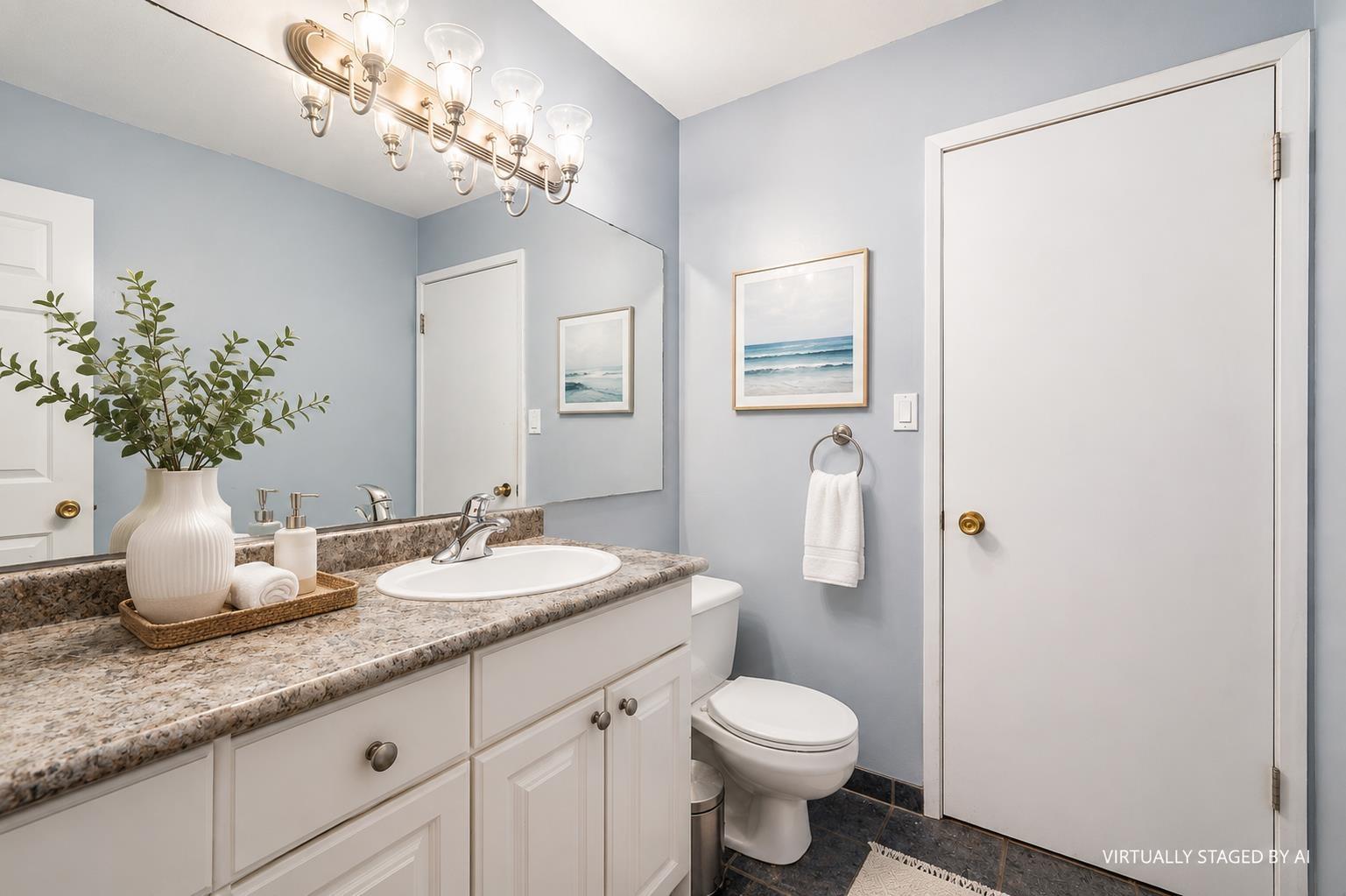 6520 Bradford Place, Delta, British Columbia  V4E 1G3 - Photo 30 - R3080899