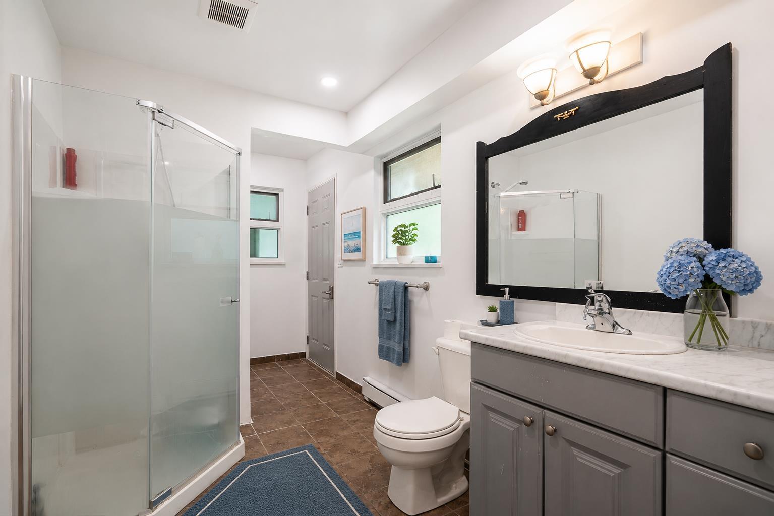 6520 Bradford Place, Delta, British Columbia  V4E 1G3 - Photo 32 - R3080899