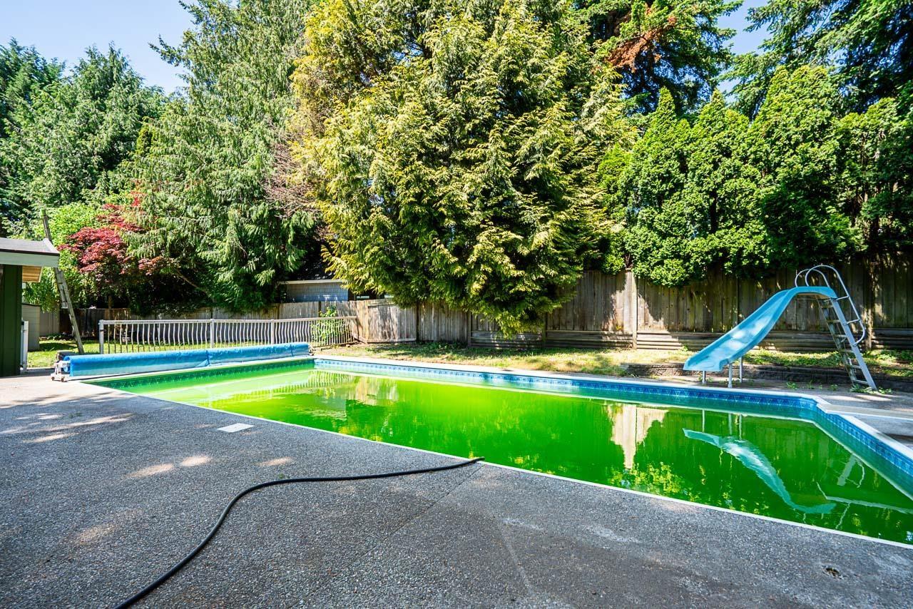 6520 Bradford Place, Delta, British Columbia  V4E 1G3 - Photo 34 - R3080899
