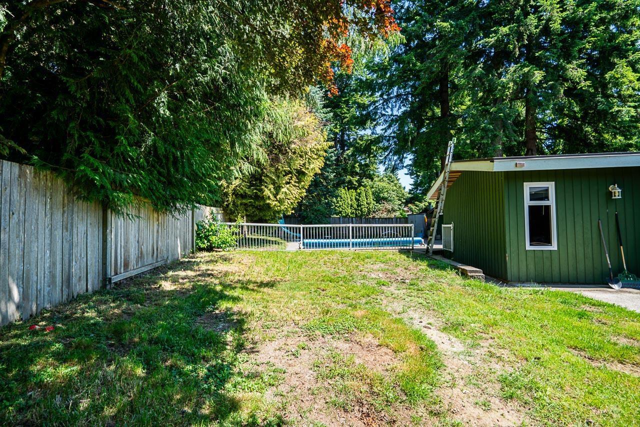 6520 Bradford Place, Delta, British Columbia  V4E 1G3 - Photo 37 - R3080899