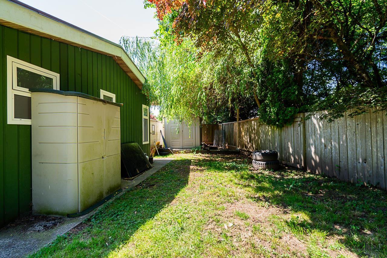 6520 Bradford Place, Delta, British Columbia  V4E 1G3 - Photo 39 - R3080899