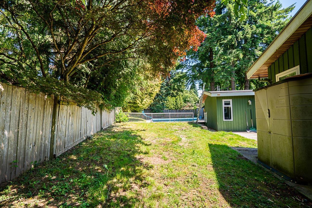 6520 Bradford Place, Delta, British Columbia  V4E 1G3 - Photo 40 - R3080899