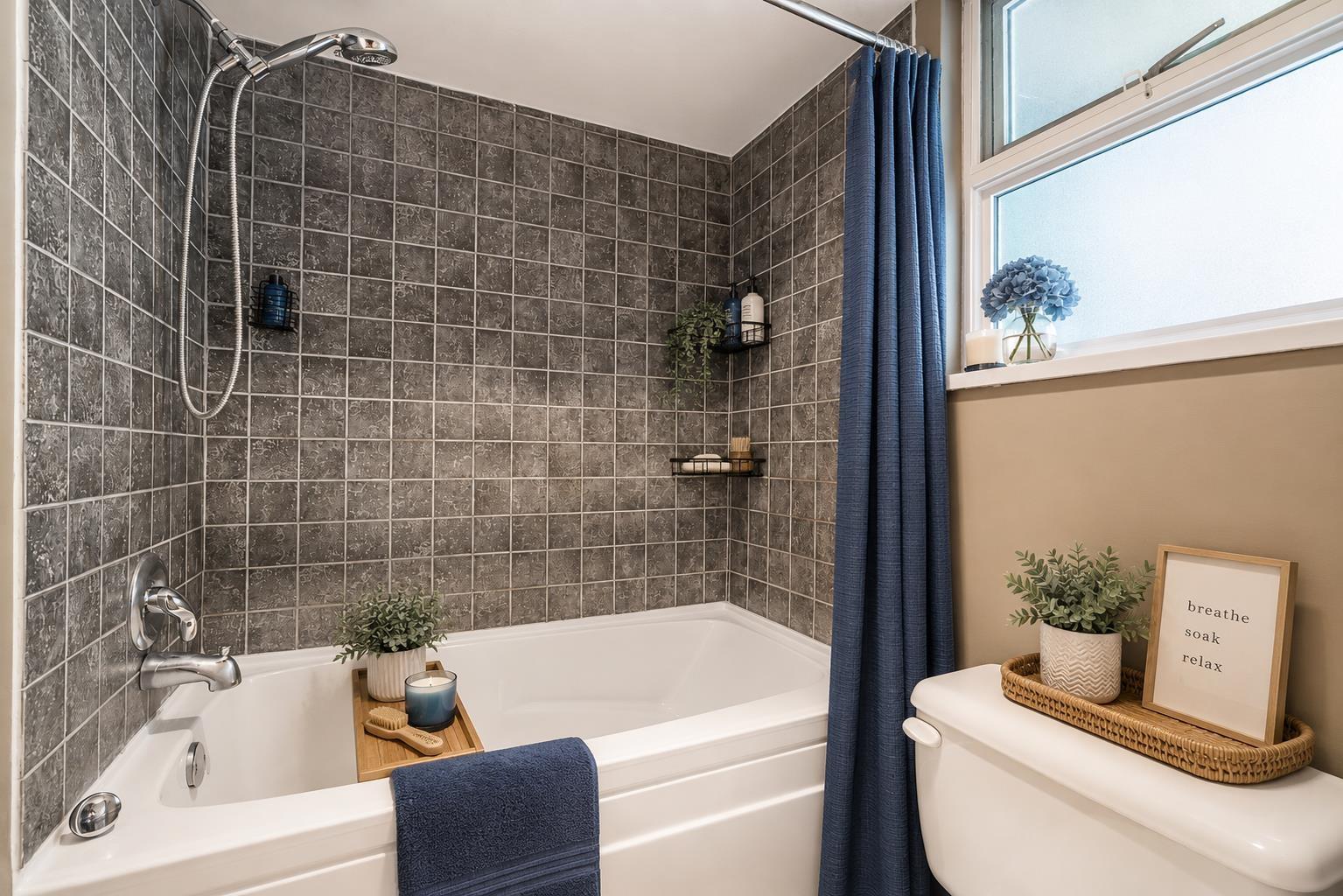 6520 Bradford Place, Delta, British Columbia  V4E 1G3 - Photo 27 - R3080899