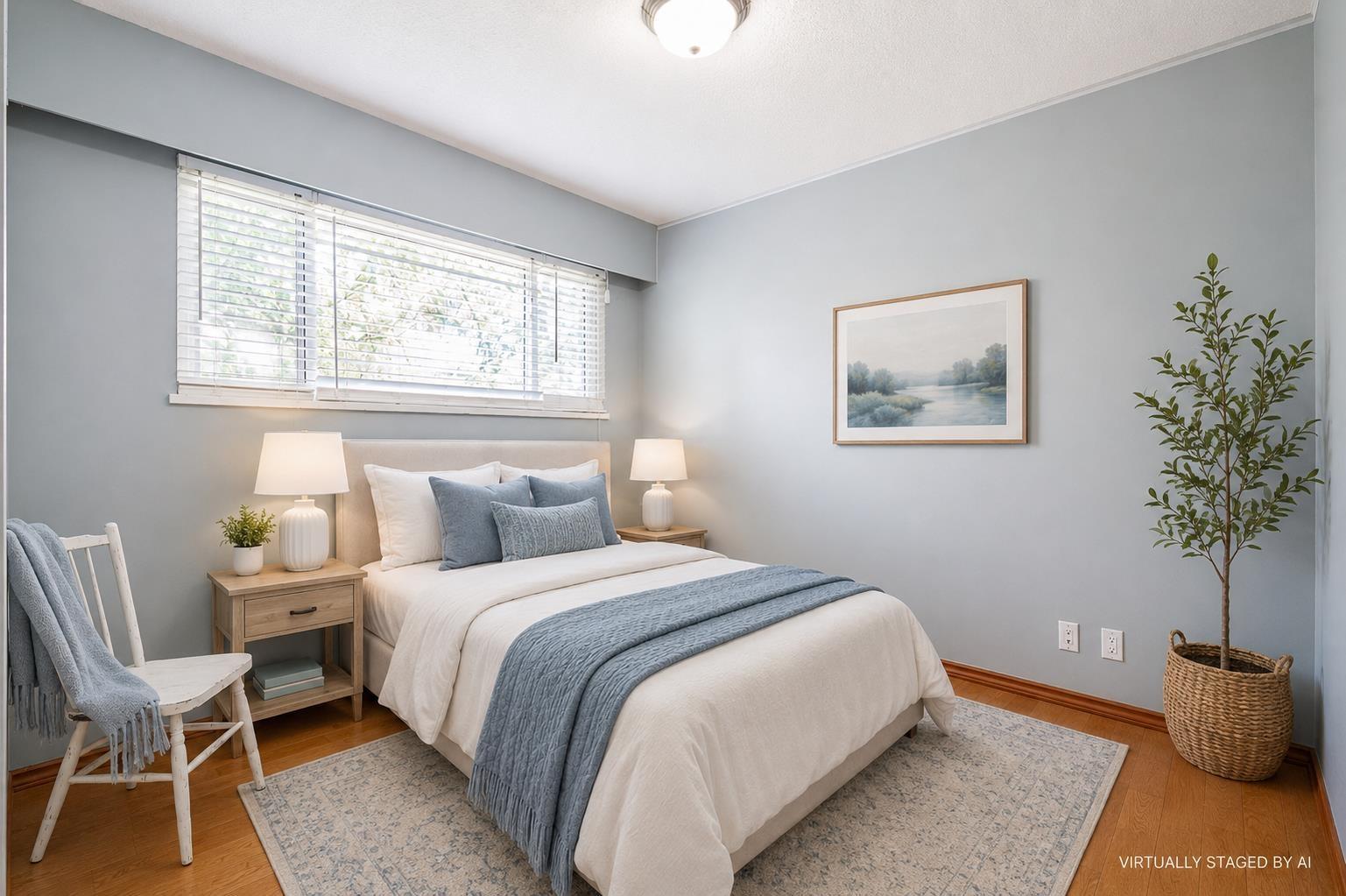 6520 Bradford Place, Delta, British Columbia  V4E 1G3 - Photo 29 - R3080899