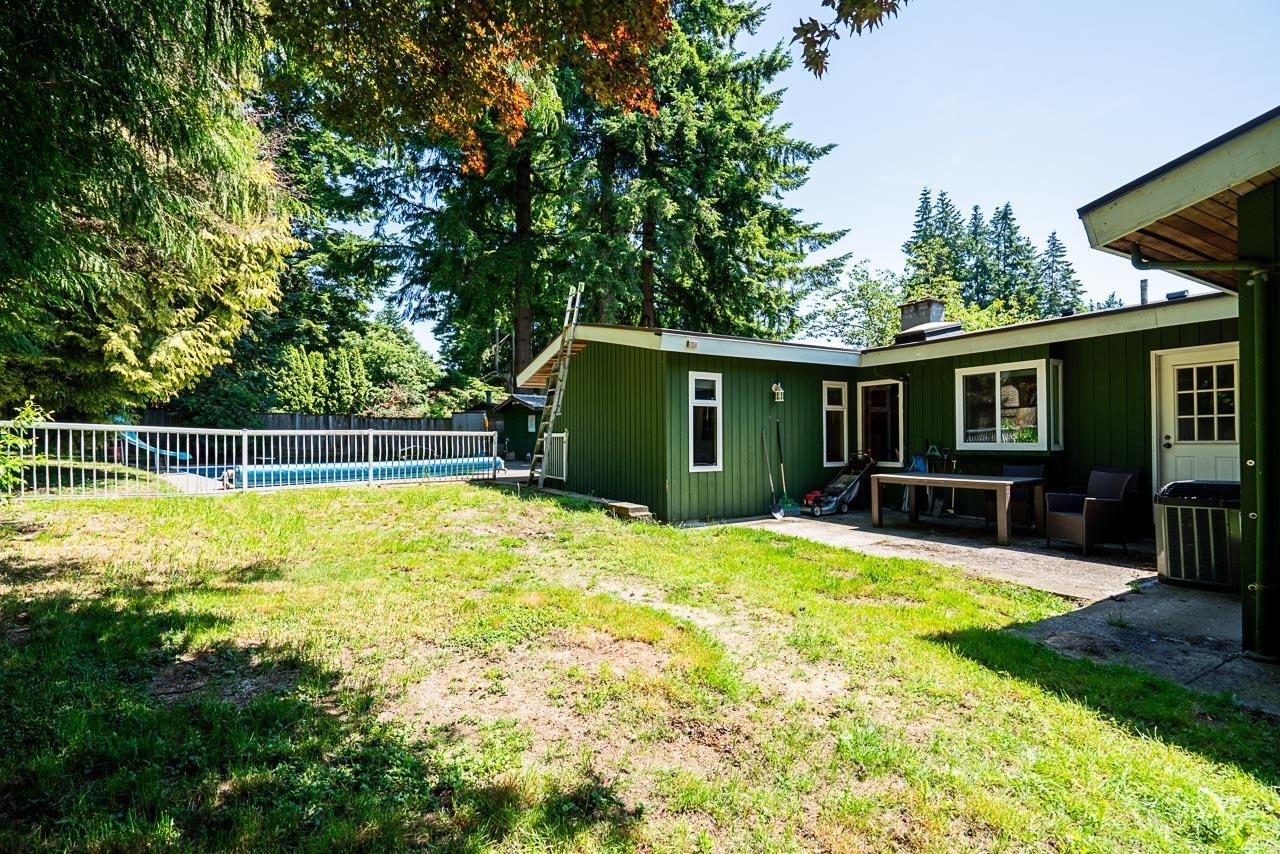 6520 Bradford Place, Delta, British Columbia  V4E 1G3 - Photo 38 - R3080899