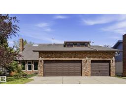303 Westridge Rd NW, Edmonton, Alberta T5T 1C4 (29804298)