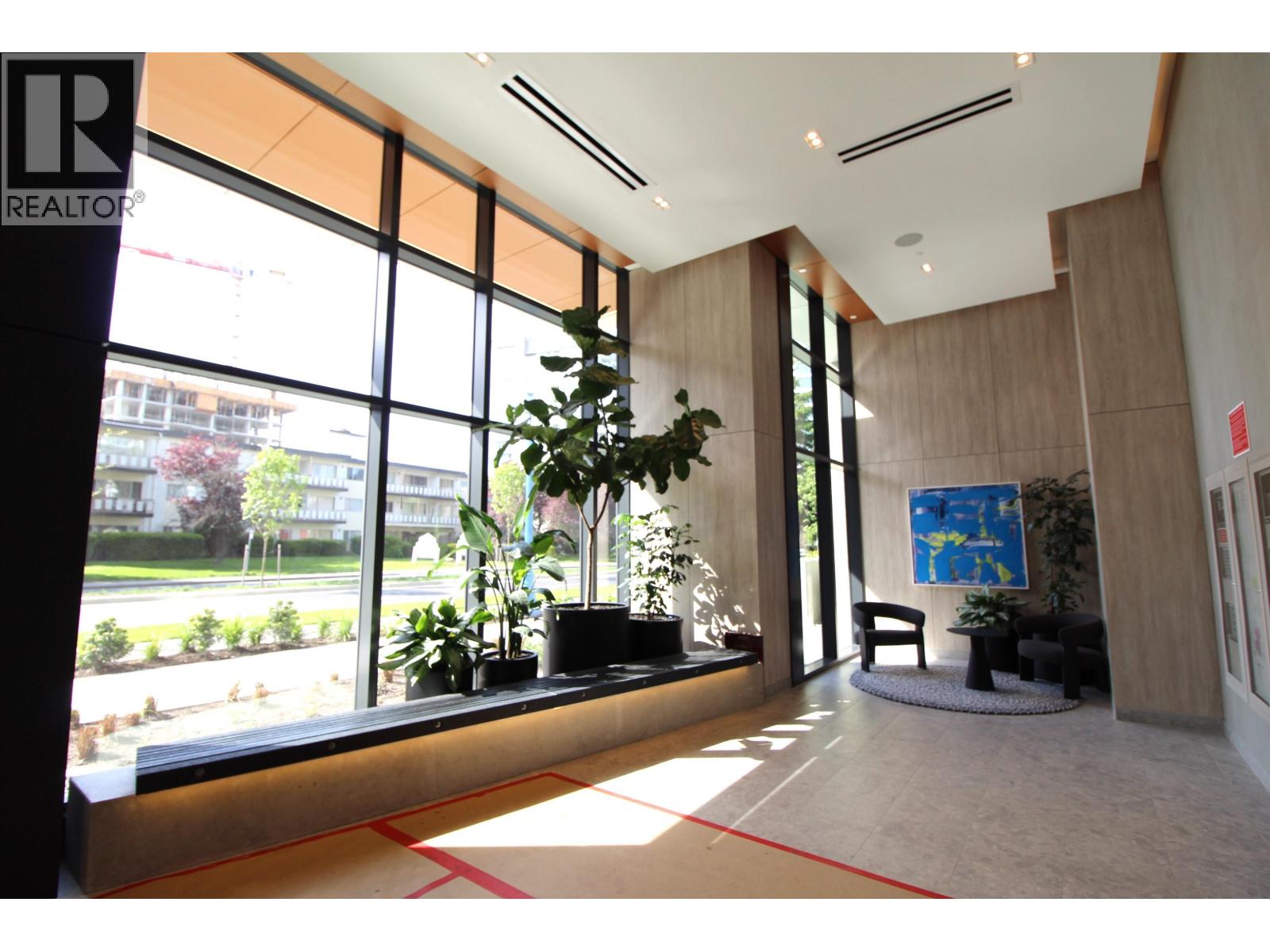 630 6300 Minoru Boulevard, Richmond, British Columbia  V6Y 0N1 - Photo 9 - R3122738