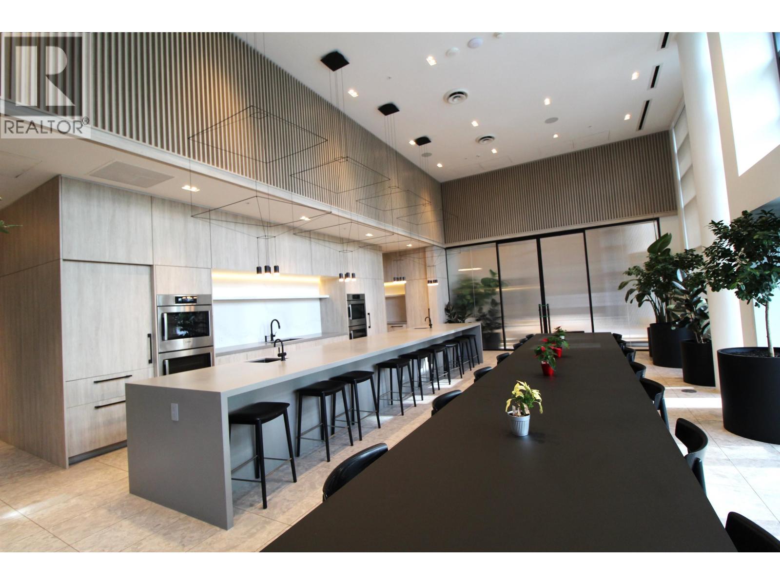 630 6300 Minoru Boulevard, Richmond, British Columbia  V6Y 0N1 - Photo 14 - R3122738