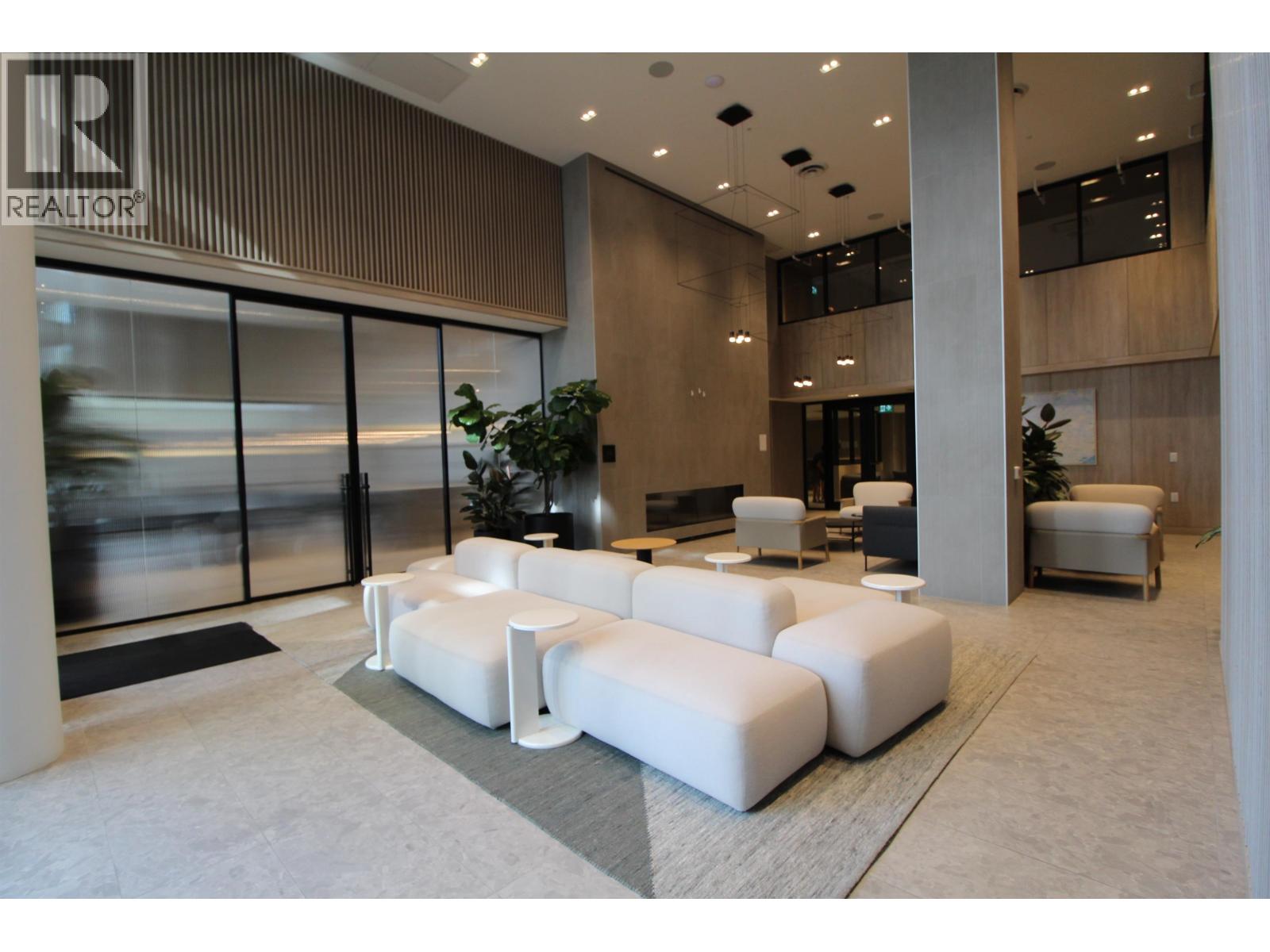 630 6300 Minoru Boulevard, Richmond, British Columbia  V6Y 0N1 - Photo 12 - R3122738