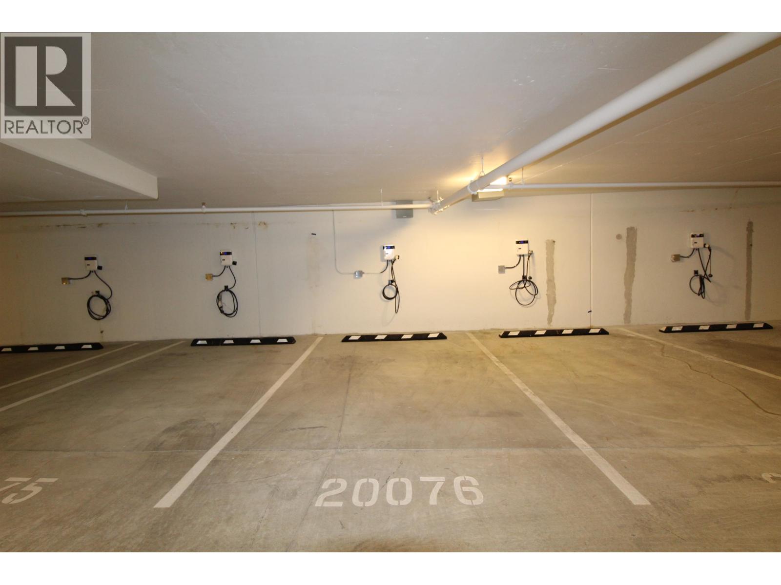 630 6300 Minoru Boulevard, Richmond, British Columbia  V6Y 0N1 - Photo 7 - R3122738