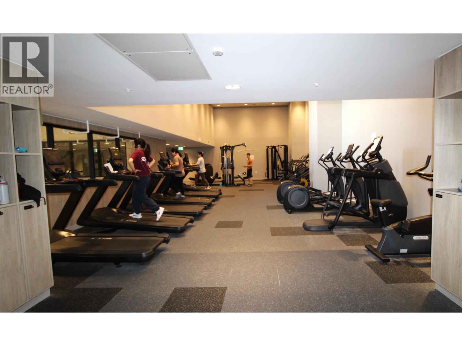 630 6300 Minoru Boulevard, Richmond, British Columbia  V6Y 0N1 - Photo 11 - R3122738