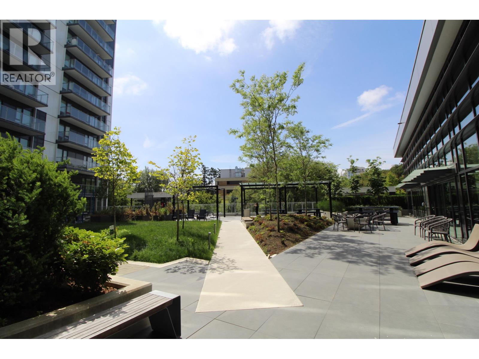 630 6300 Minoru Boulevard, Richmond, British Columbia  V6Y 0N1 - Photo 21 - R3122738