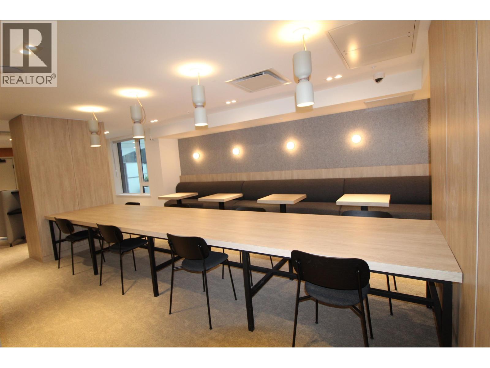 630 6300 Minoru Boulevard, Richmond, British Columbia  V6Y 0N1 - Photo 15 - R3122738