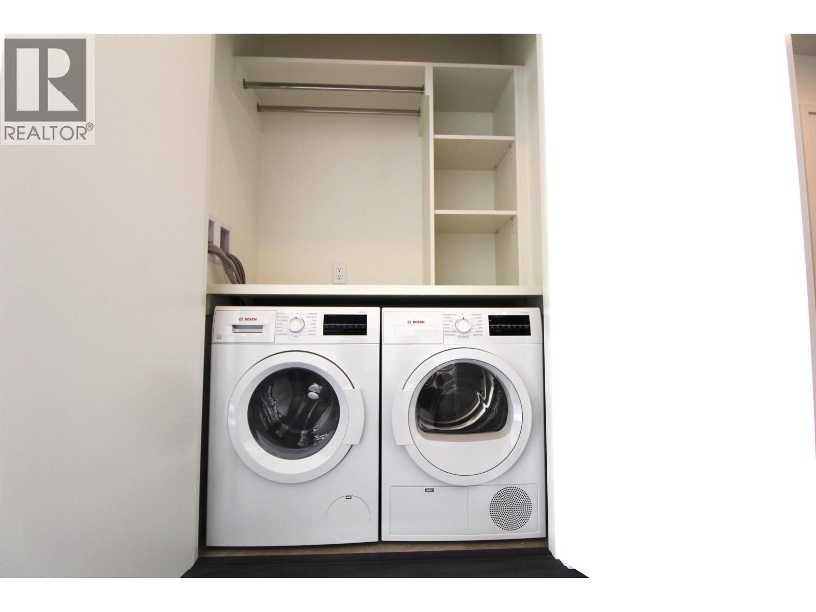 630 6300 Minoru Boulevard, Richmond, British Columbia  V6Y 0N1 - Photo 6 - R3122738