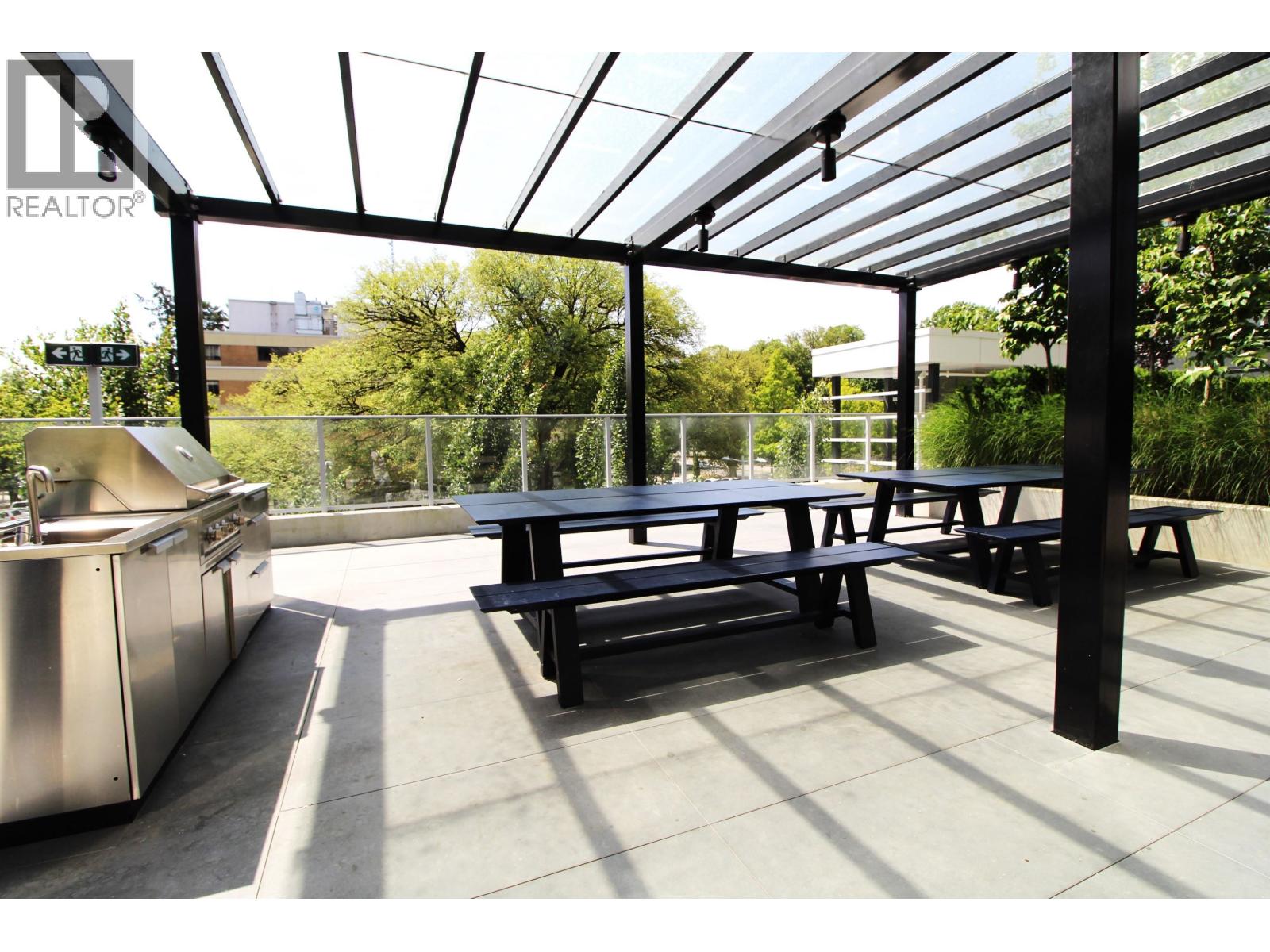 630 6300 Minoru Boulevard, Richmond, British Columbia  V6Y 0N1 - Photo 18 - R3122738